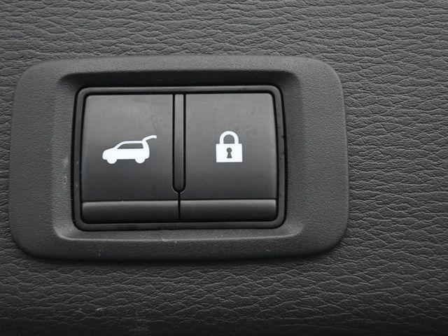 used 2023 Mitsubishi Outlander car, priced at $23,194