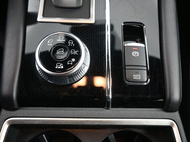 used 2023 Mitsubishi Outlander car, priced at $23,194