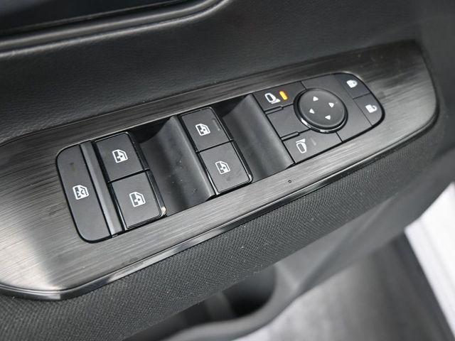 new 2026 Nissan Kicks car, priced at $23,406