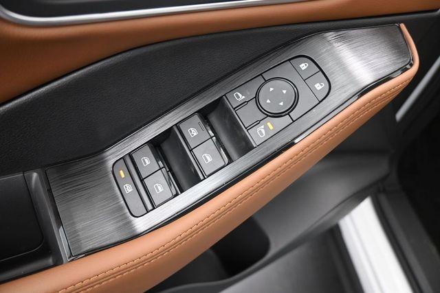 new 2026 Nissan Rogue car, priced at $38,475