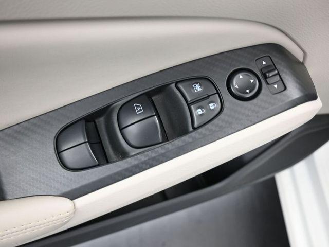 used 2025 Nissan Altima car, priced at $21,895