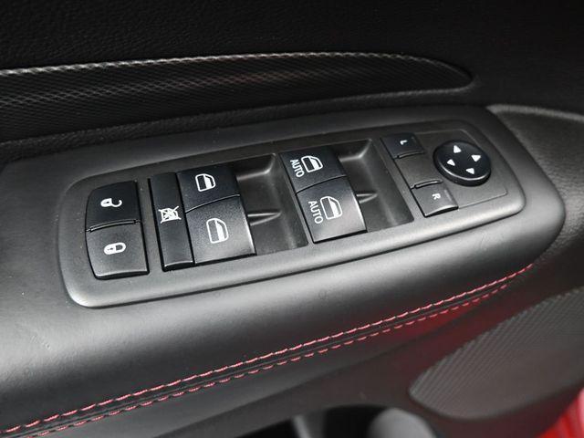 used 2021 Dodge Durango car, priced at $26,995