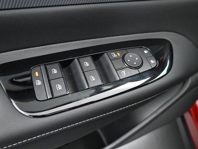 new 2026 Nissan Murano car, priced at $44,199