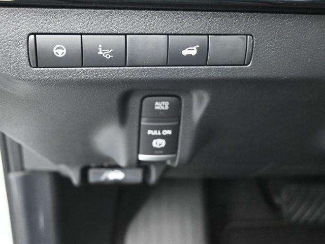 new 2026 Nissan Murano car, priced at $47,199