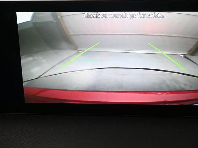 new 2026 Nissan Sentra car, priced at $23,670