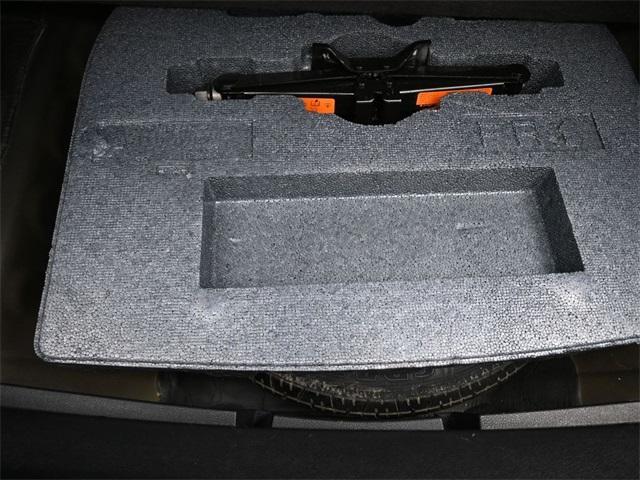 used 2022 Nissan Altima car, priced at $17,995