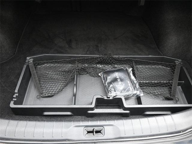 used 2022 Nissan Altima car, priced at $17,995