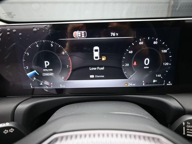 new 2026 Nissan Sentra car, priced at $23,299