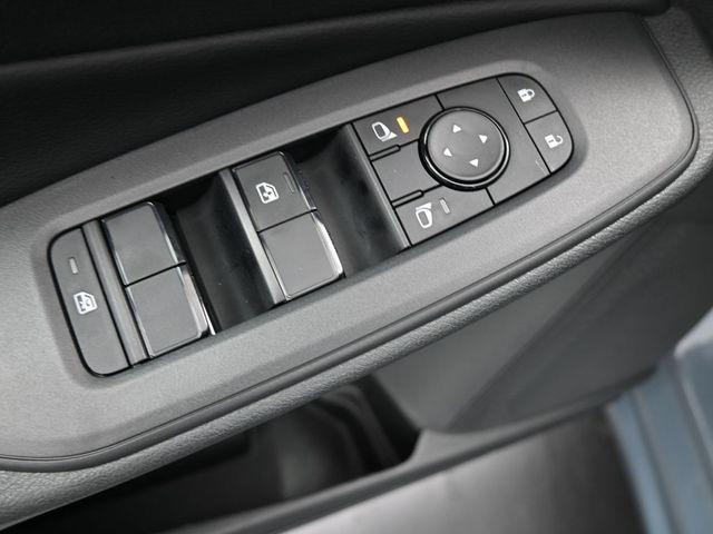 new 2026 Nissan Sentra car, priced at $23,299