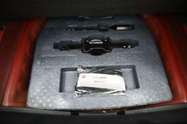 used 2025 Nissan Altima car, priced at $21,598