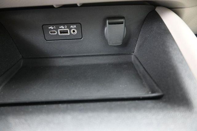 used 2025 Nissan Altima car, priced at $21,598