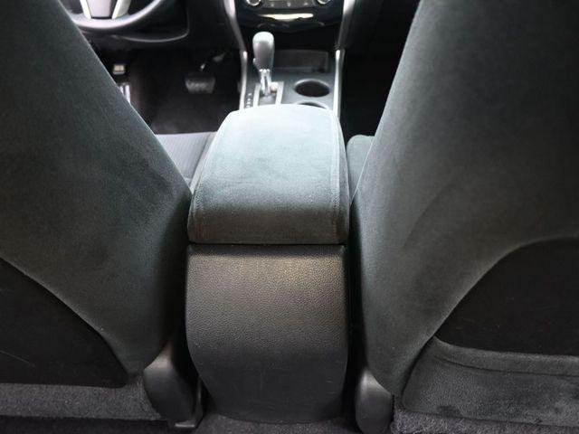 used 2015 Nissan Altima car, priced at $7,995