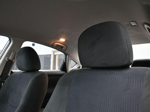 used 2015 Nissan Altima car, priced at $7,995