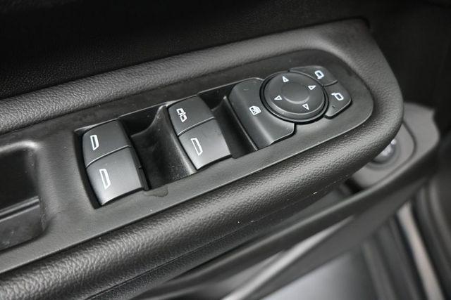 used 2022 GMC Terrain car, priced at $22,995