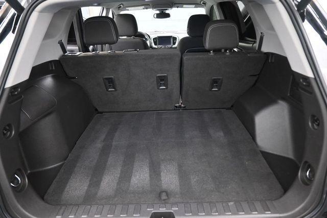 used 2022 GMC Terrain car, priced at $22,995