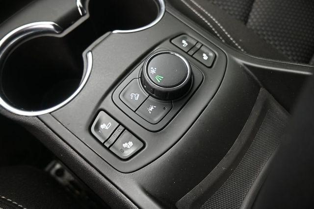 used 2022 GMC Terrain car, priced at $22,995