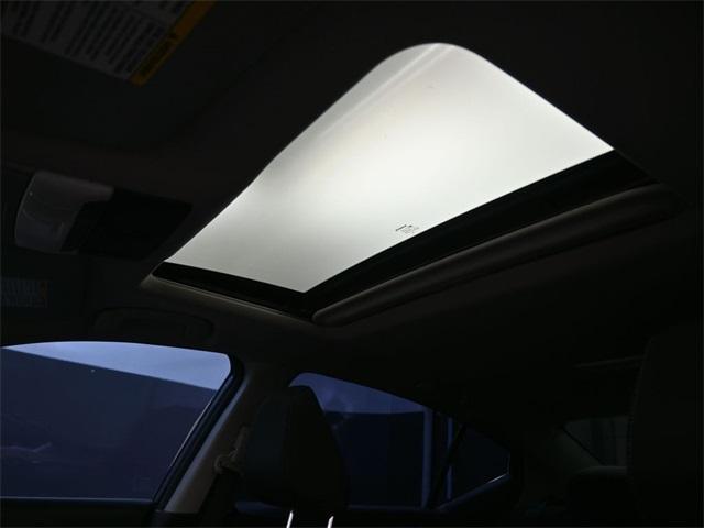 used 2020 Nissan Altima car, priced at $11,995