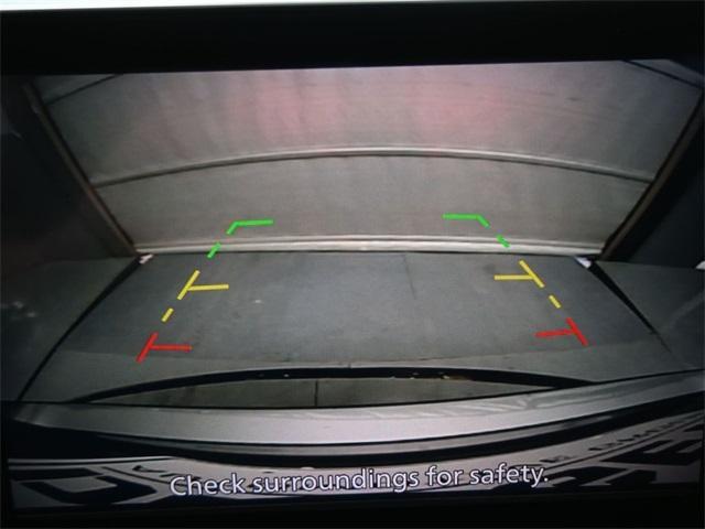 used 2020 Nissan Altima car, priced at $11,995