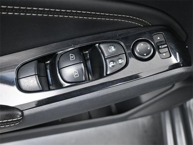 used 2020 Nissan Altima car, priced at $11,995