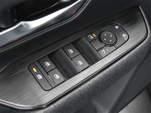 new 2026 Nissan Kicks car, priced at $25,450