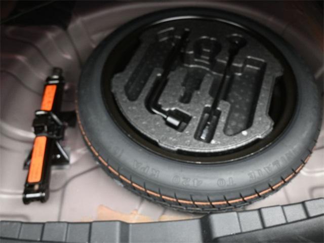 used 2024 Nissan Sentra car, priced at $17,995