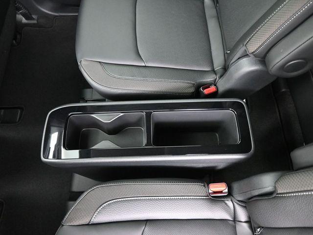 new 2026 Nissan Pathfinder car, priced at $44,399