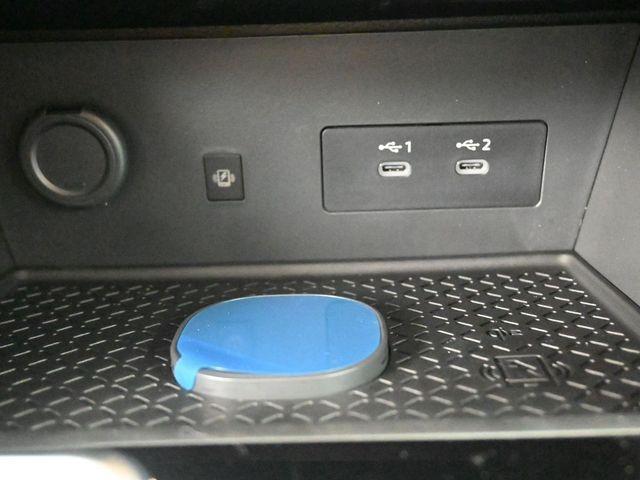 new 2026 Nissan Pathfinder car, priced at $44,399