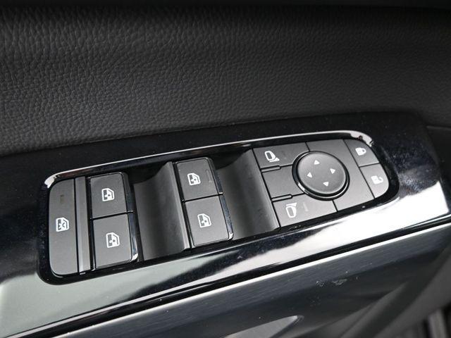 new 2026 Nissan Pathfinder car, priced at $44,399