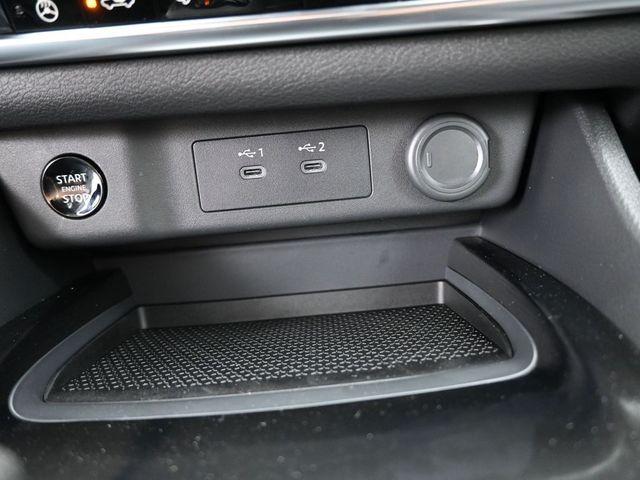 new 2026 Nissan Rogue car, priced at $28,799