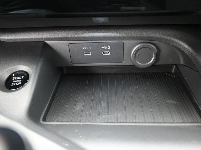 new 2026 Nissan Sentra car, priced at $23,670