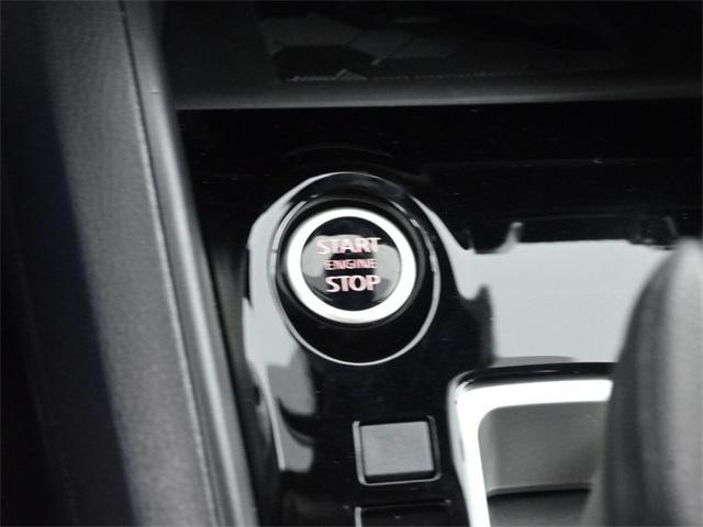 new 2025 Nissan Versa car, priced at $19,545