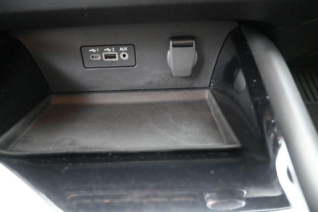 used 2023 Nissan Altima car, priced at $22,695
