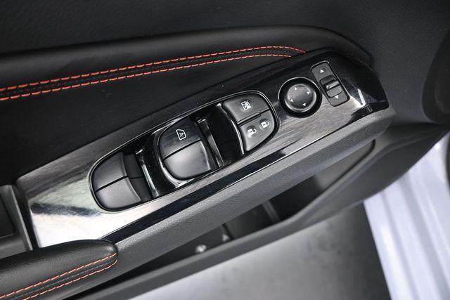 used 2023 Nissan Altima car, priced at $22,695