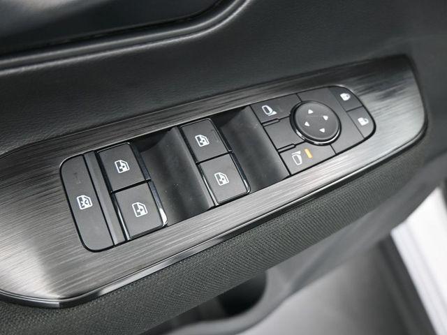 new 2026 Nissan Kicks car, priced at $24,455