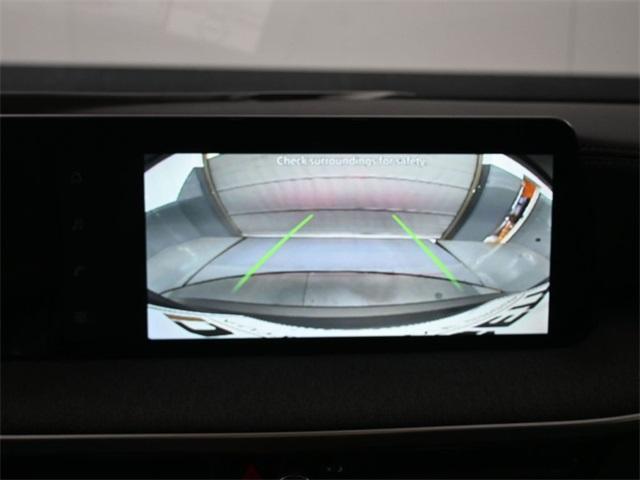 new 2026 Nissan Kicks car, priced at $23,357