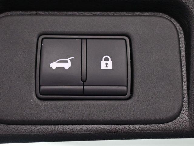 used 2025 Nissan Rogue car, priced at $23,128