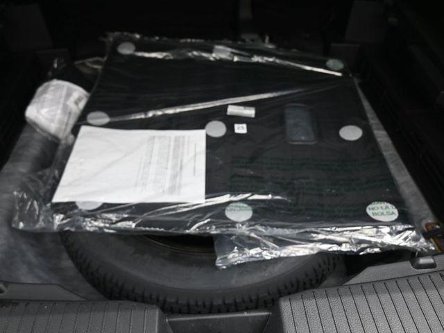 used 2025 Nissan Rogue car, priced at $23,128