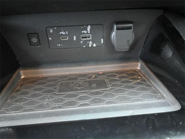 used 2023 Nissan Altima car, priced at $17,997