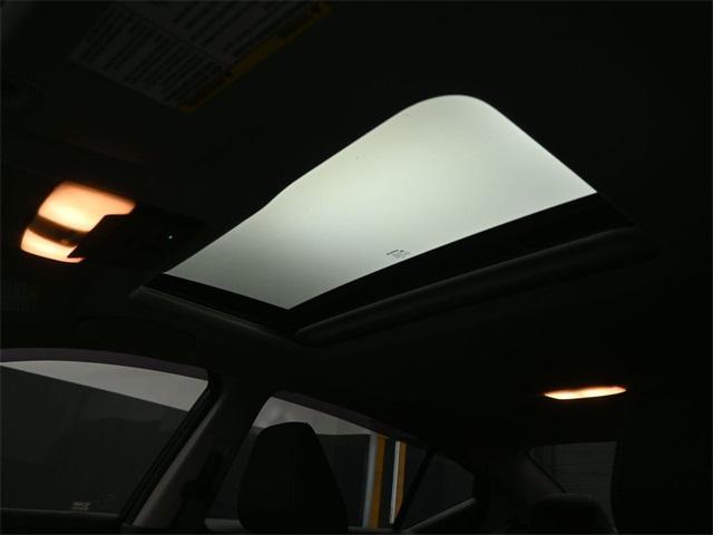 used 2023 Nissan Altima car, priced at $17,997