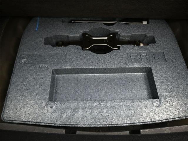 used 2023 Nissan Altima car, priced at $17,997