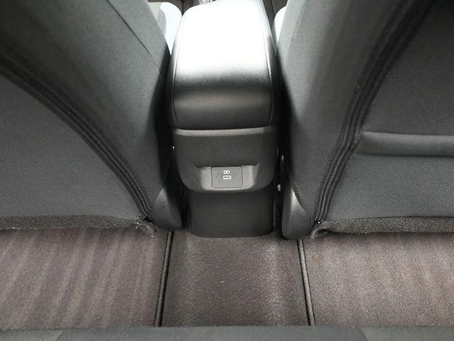 used 2025 Nissan Versa car, priced at $17,295