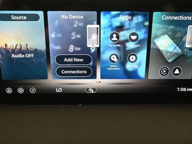 new 2026 Nissan Sentra car, priced at $23,368