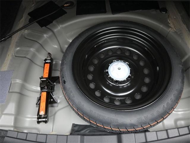 new 2025 Nissan Sentra car, priced at $19,995