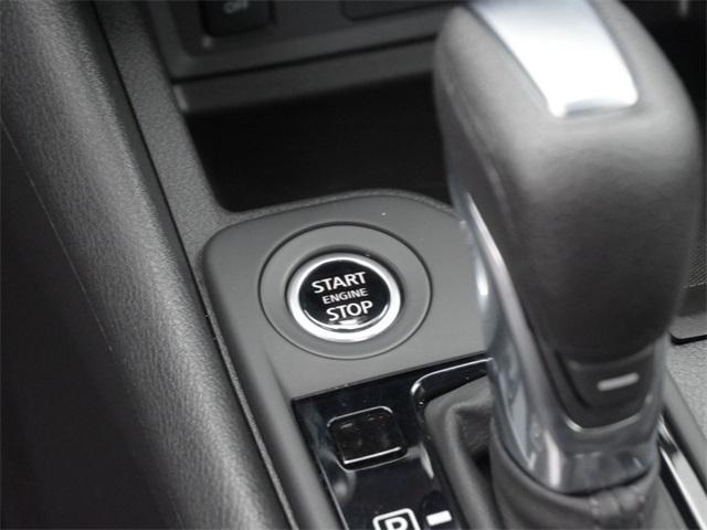 new 2025 Nissan Sentra car, priced at $19,995