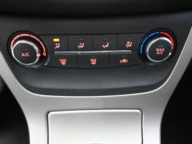 used 2015 Nissan Sentra car, priced at $7,995