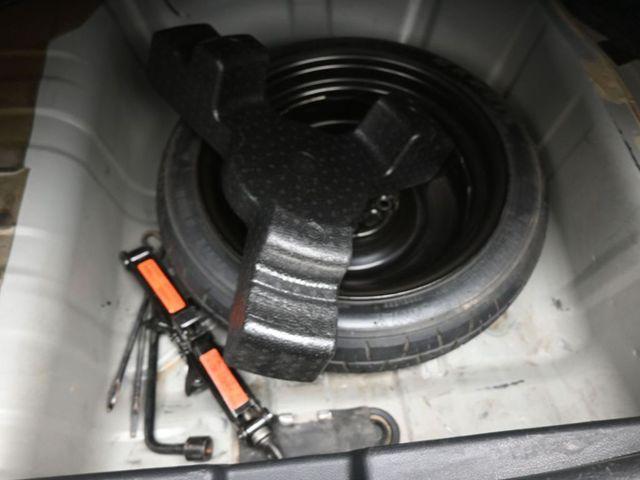 used 2015 Nissan Sentra car, priced at $7,995