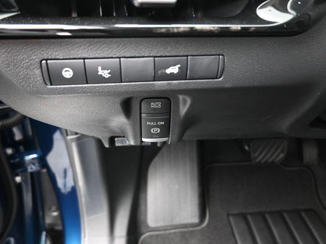 new 2026 Nissan Murano car, priced at $47,499