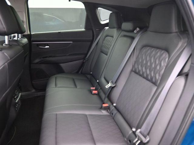 new 2026 Nissan Murano car, priced at $47,499