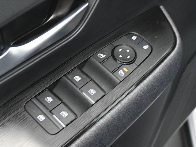 new 2026 Nissan Kicks car, priced at $24,309