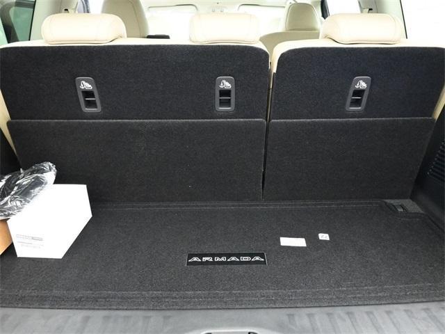 new 2025 Nissan Versa car, priced at $19,244